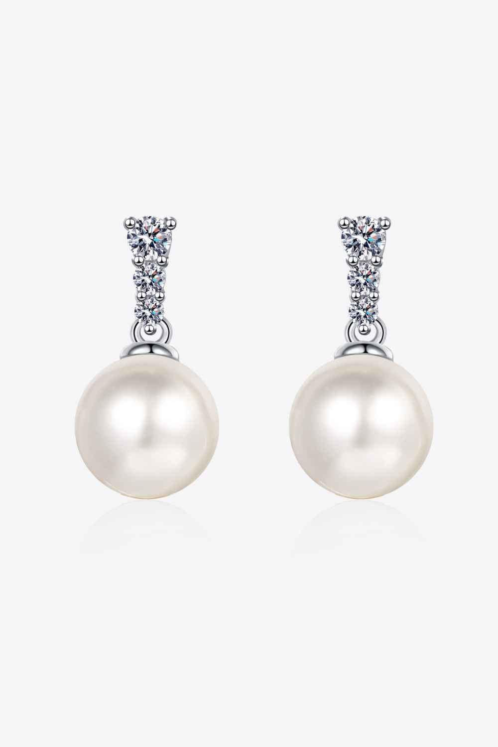 Classic Meets Modern Sparkle