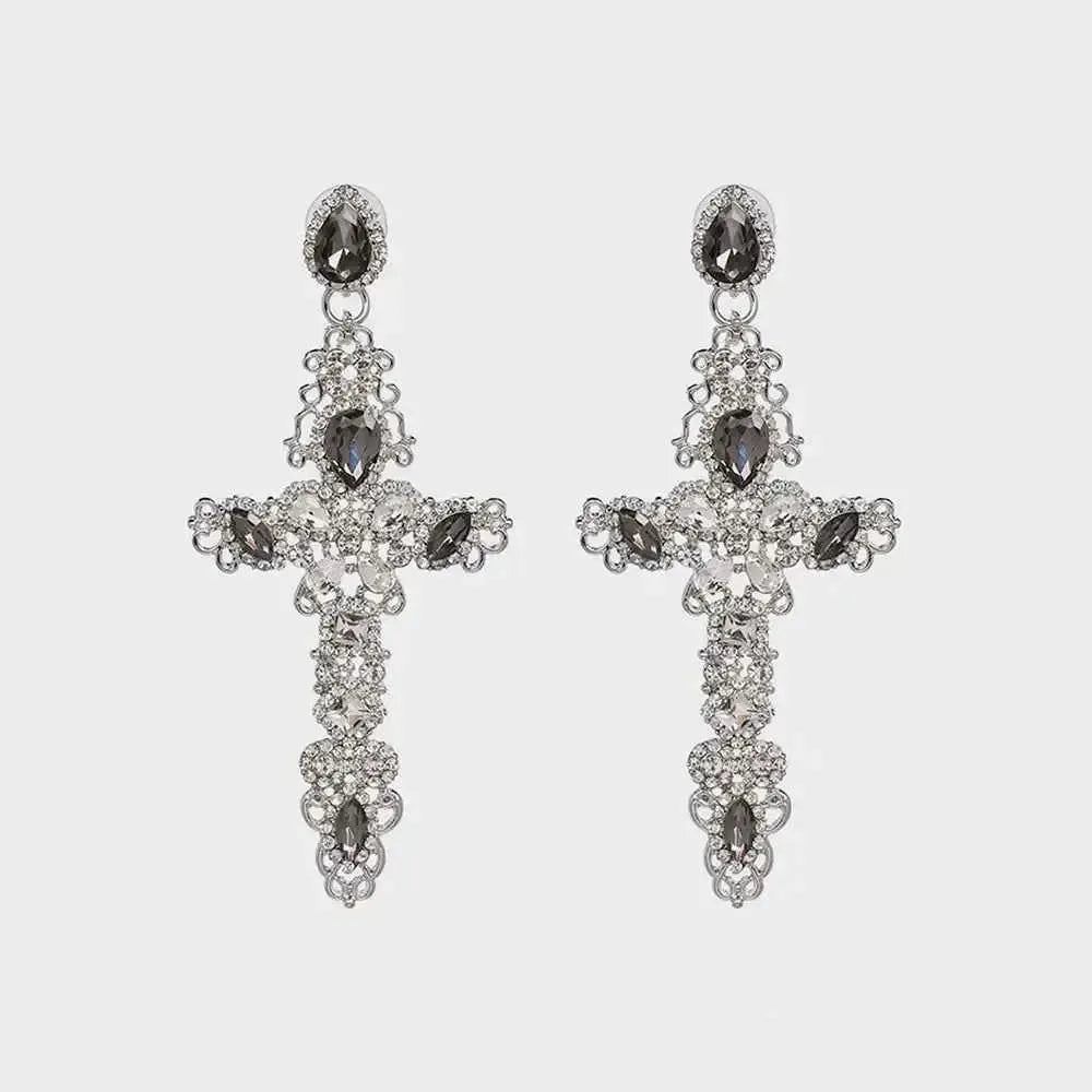 Faith Meets Fashion in Sparkle