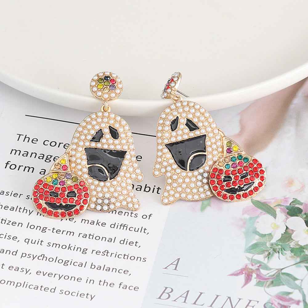 Boo-tiful Sparkle You’ll Love