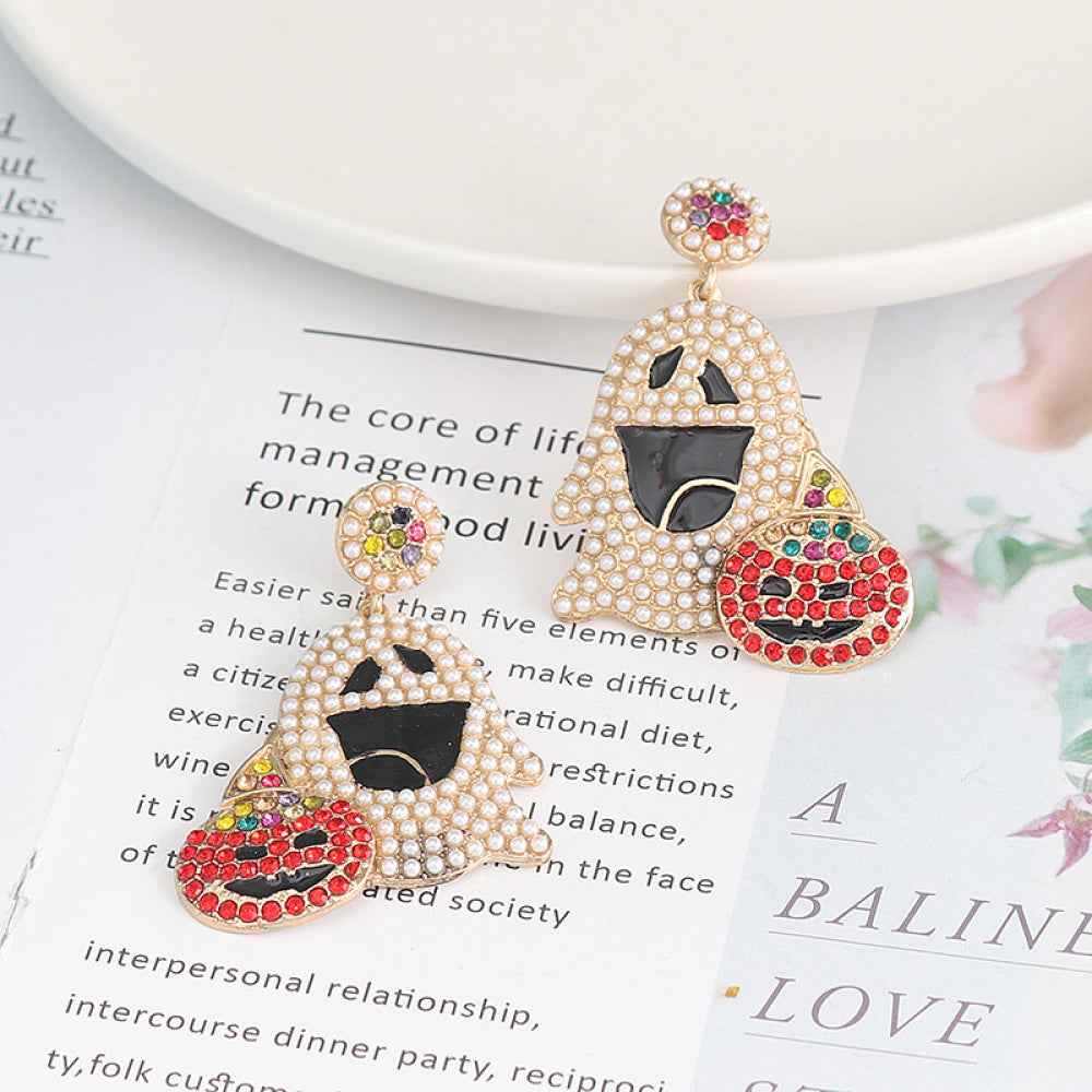 Boo-tiful Sparkle You’ll Love