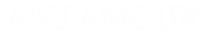 ABU_AMOUR_2_84da6c62-01f6-4557-b5de-315d15cd644b