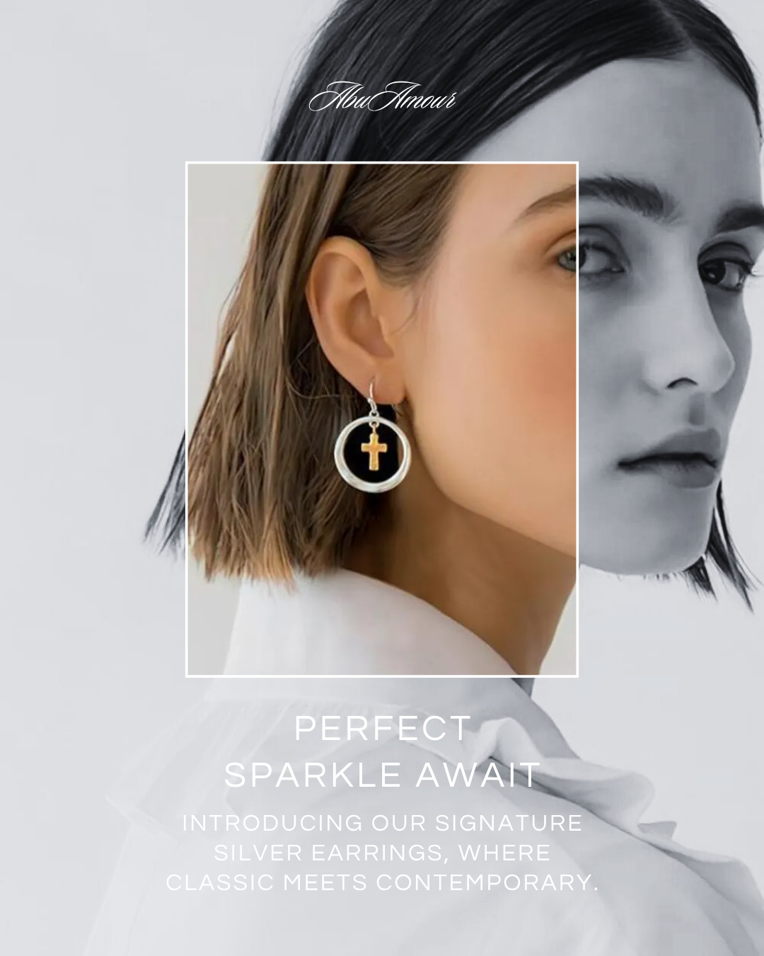 Introducing_our_Signature_silver_earrings_where_classic_meets_contemporary