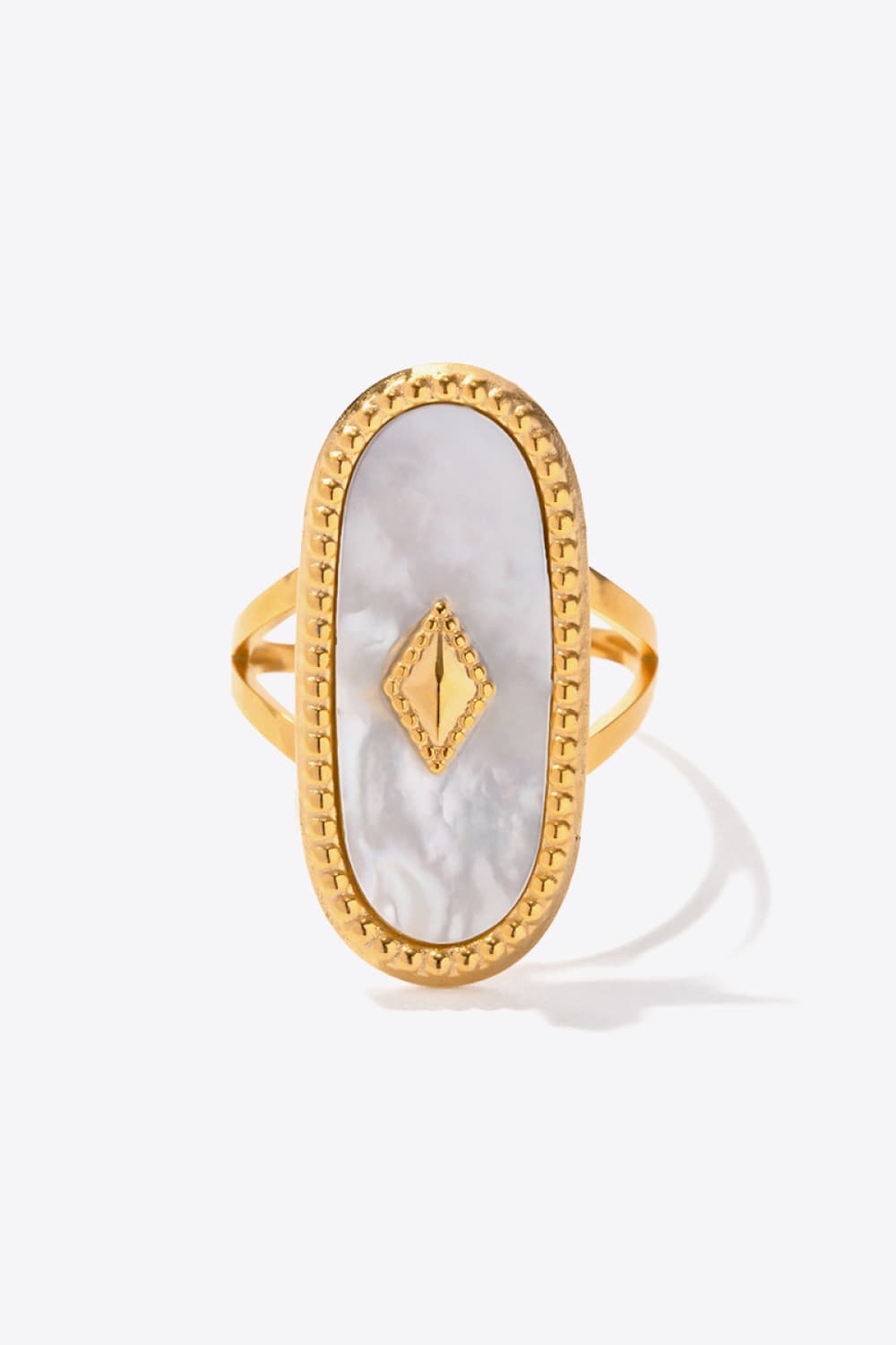 Bohemian Natural Gemstone Jewelry