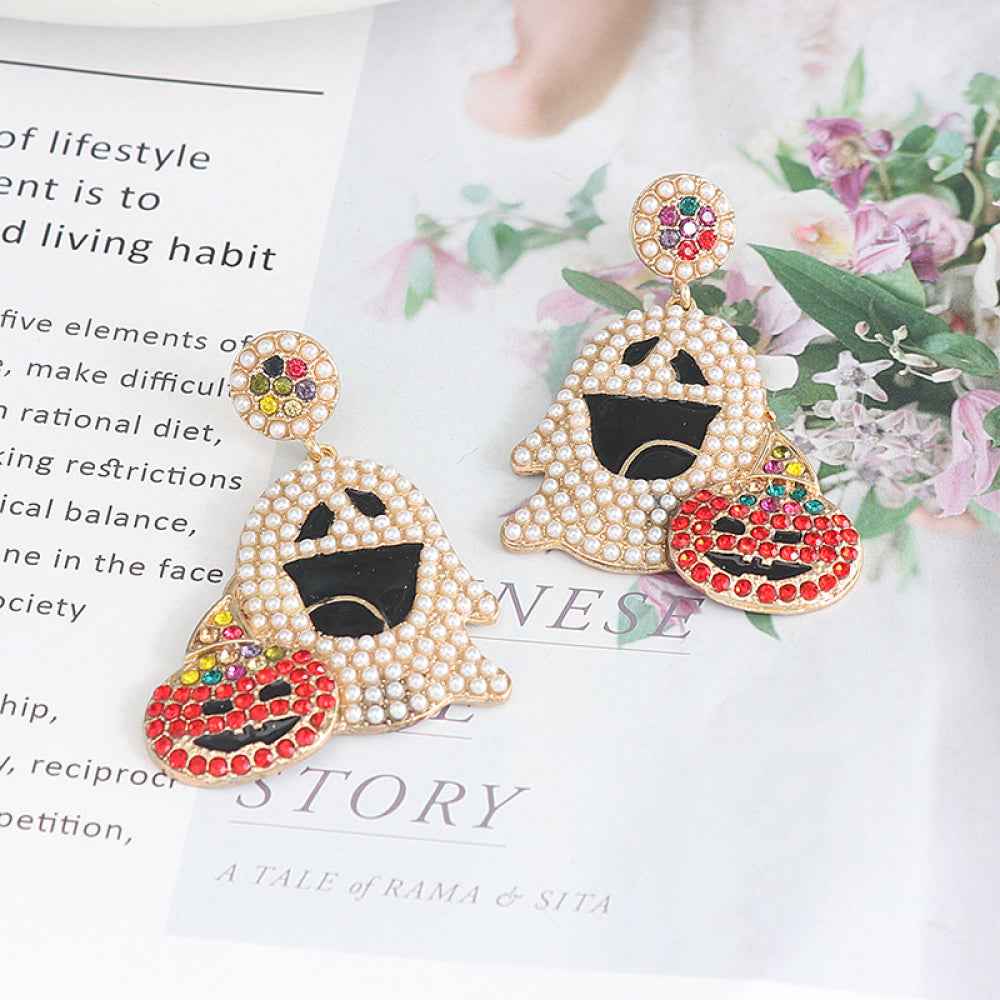 Boo-tiful Sparkle You’ll Love