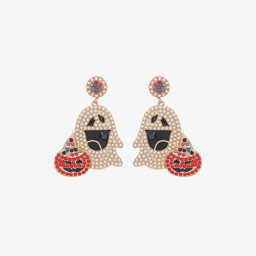 Boo-tiful Sparkle You’ll Love