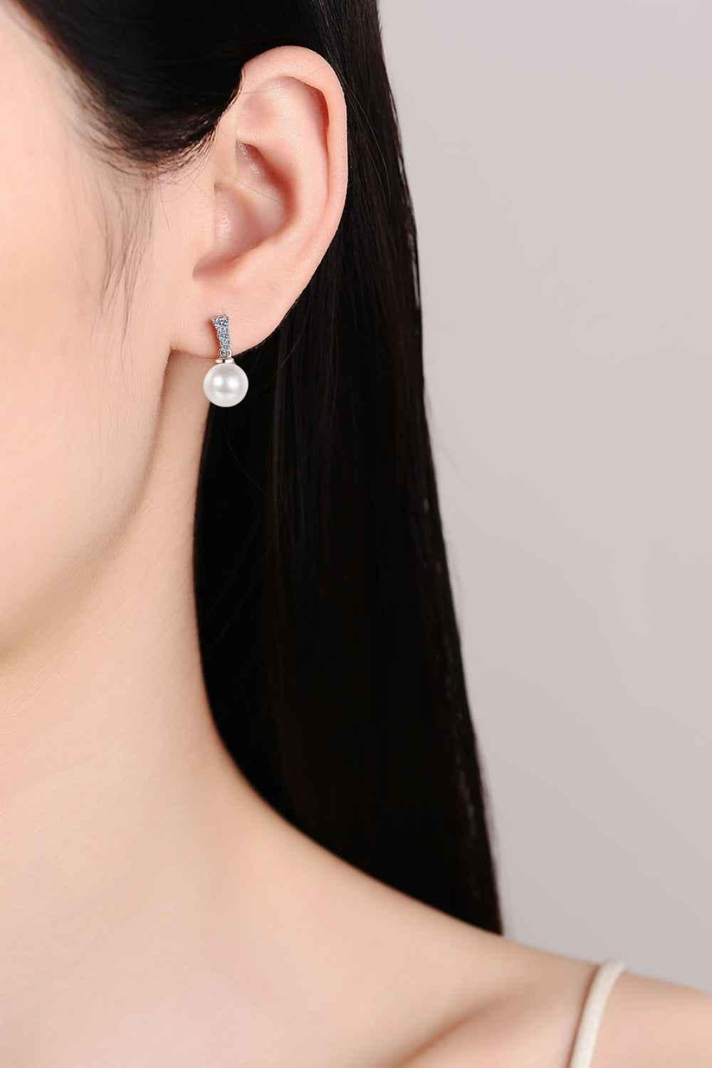 Classic Meets Modern Sparkle